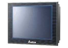 DELTA ELECTRONICS - DOP-B07S515 - HMI Operator Interfaces