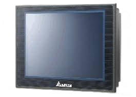 DELTA ELECTRONICS - DOP-B07S515 - HMI Operator Interfaces