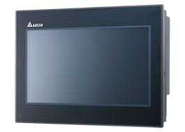 DELTA ELECTRONICS - DOP-B10E615 - HMI Operator Interfaces