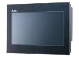 DELTA ELECTRONICS - DOP-B10E615 - HMI Operator Interfaces