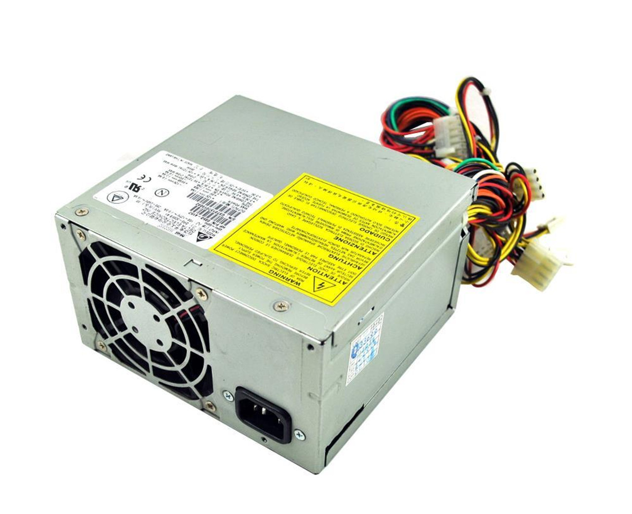 DELTA ELECTRONICS - DPS-320EB - Power Supplies