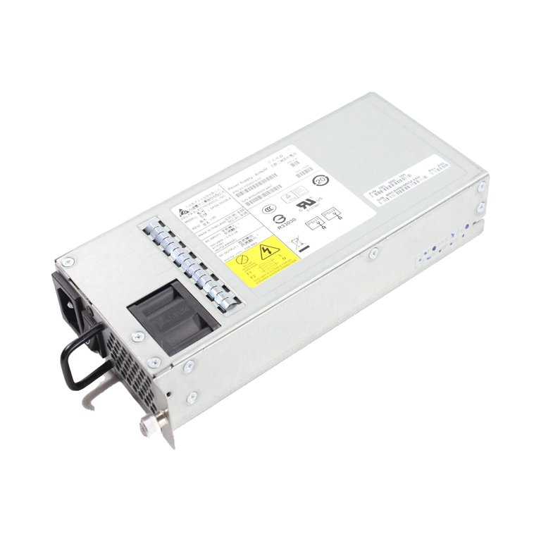 DELTA ELECTRONICS - DPS-350DB A - Power Supplies