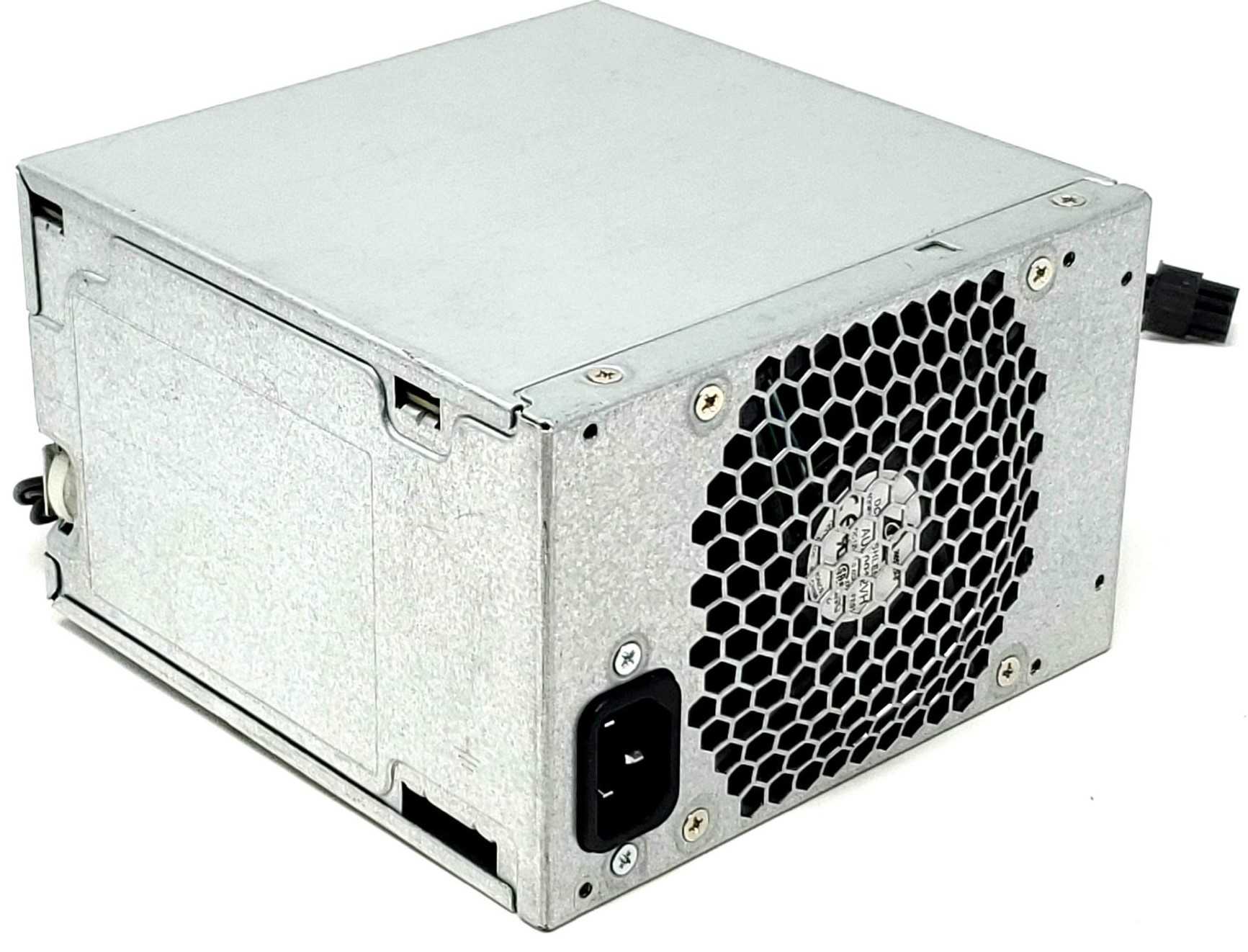 DELTA ELECTRONICS - DPS-400AB-13A - Power Supplies