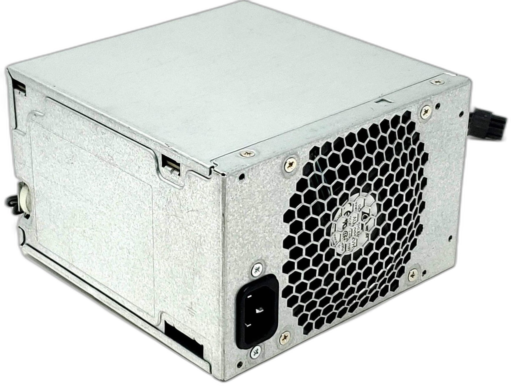 DELTA ELECTRONICS - DPS-400AB-13A - Power Supplies