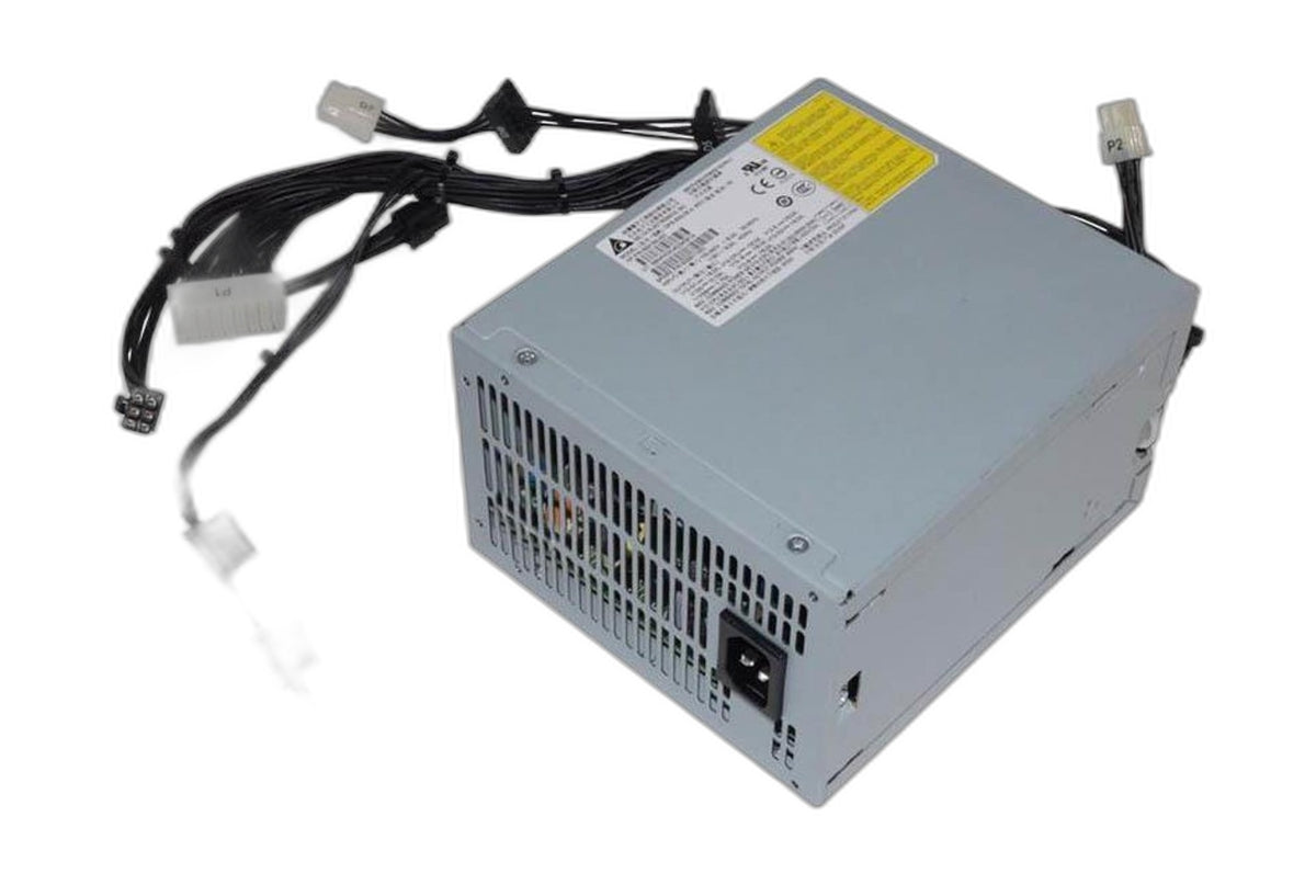 DELTA ELECTRONICS - DPS-600UB A - Power Supplies