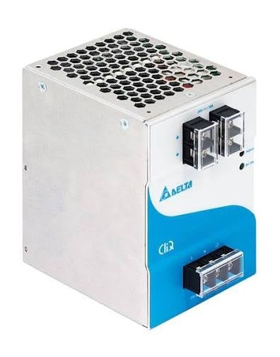 DELTA ELECTRONICS - DRP024V240W1AA - Power Supplies