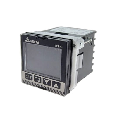 DELTA ELECTRONICS - DTK4848R01 - Temperature & Process Controllers