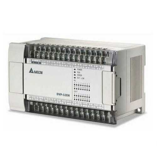 DELTA ELECTRONICS - DVP-32EH - PLC Expansion Modules