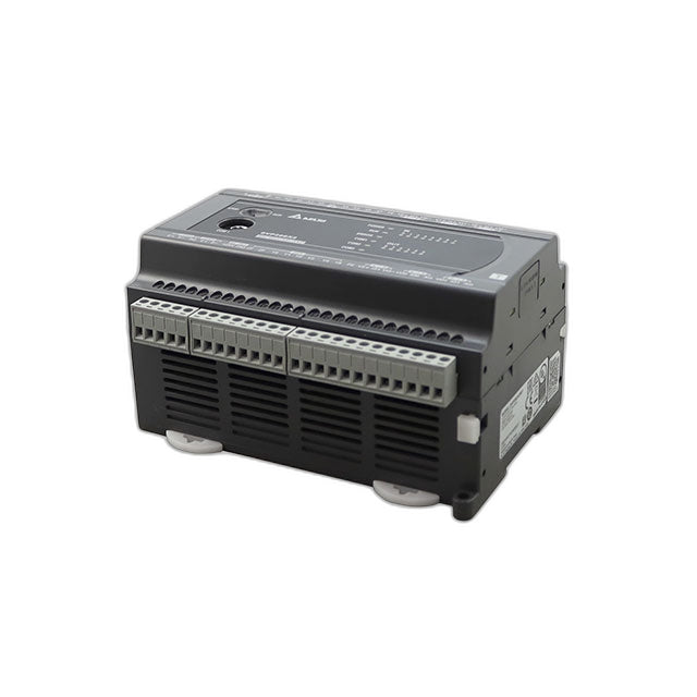 DELTA ELECTRONICS - DVP20EX200T - PLC Expansion Modules