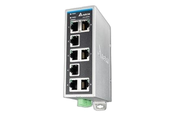 DELTA ELECTRONICS - DVS-008R00 - PLC Expansion Modules