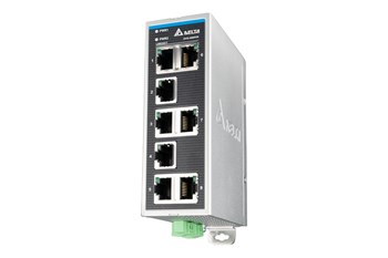 DELTA ELECTRONICS - DVS-008R00 - PLC Expansion Modules