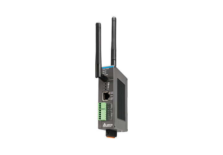 DELTA ELECTRONICS - DVW-W01I2-E1 - PLC Expansion Modules