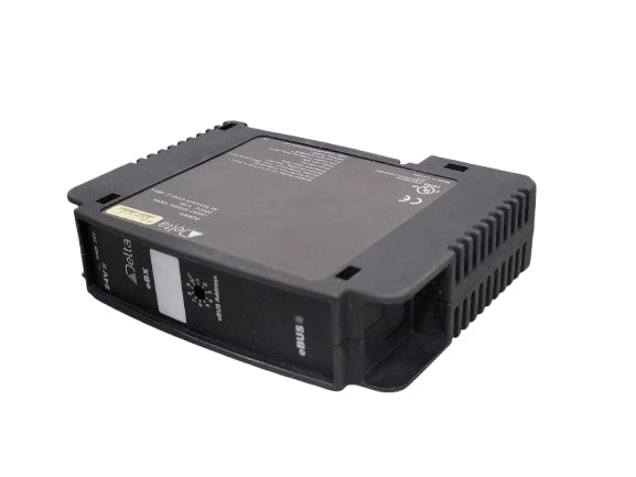 DELTA ELECTRONICS - EBCON - PLC Expansion Modules