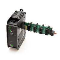 DELTA ELECTRONICS - EBM-800 - PLC Expansion Modules