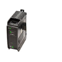 DELTA ELECTRONICS - EBM-800 - PLC Expansion Modules