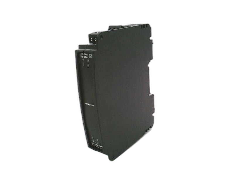 DELTA ELECTRONICS - EBM-D800 - PLC Expansion Modules