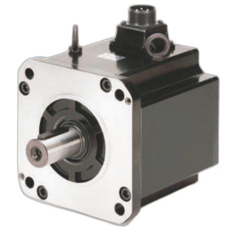 DELTA ELECTRONICS - ECM-B3M-CA0810SS1 - Motors