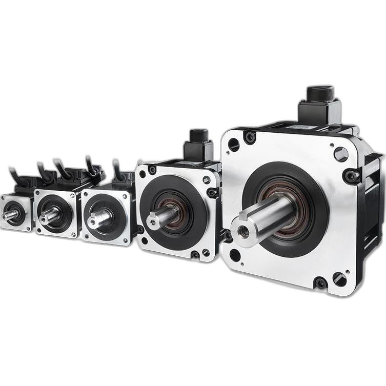 DELTA ELECTRONICS - ECM-B3M-E21315RS1 - Motors