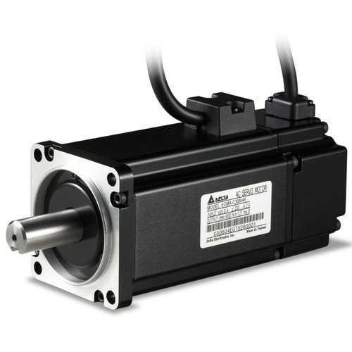 DELTA ELECTRONICS - ECMA-C10602ES - Motors