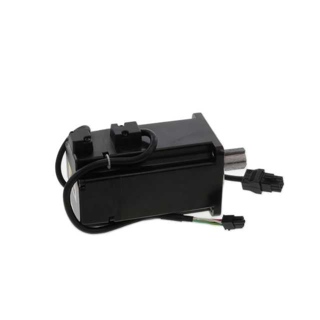 DELTA ELECTRONICS - ECMA-C20401RS - Motors