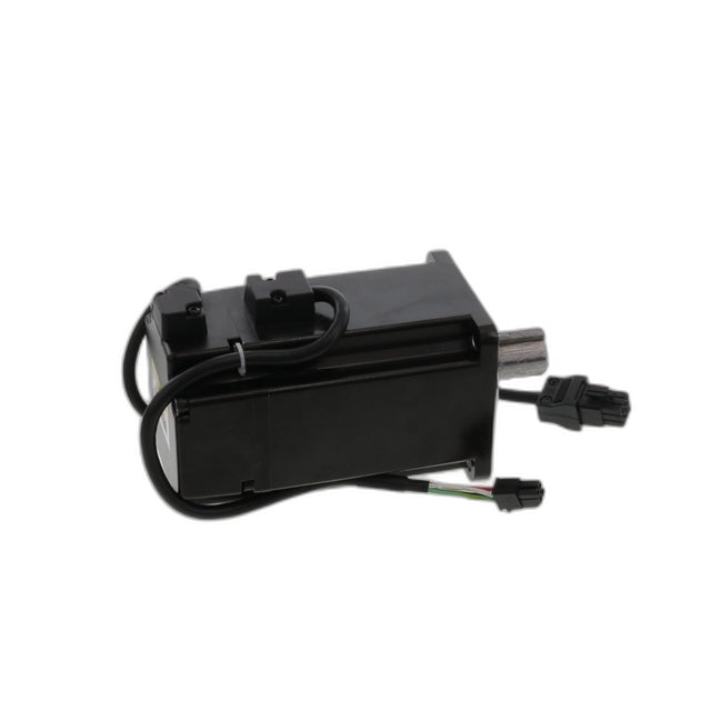 DELTA ELECTRONICS - ECMA-C20401RS - Motors