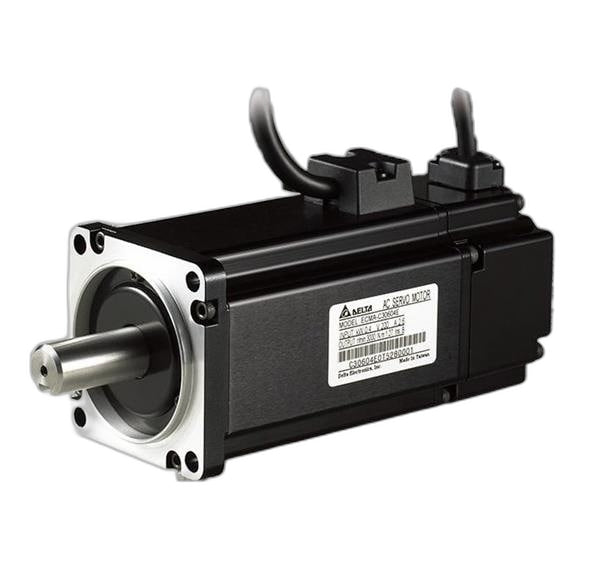 DELTA ELECTRONICS - ECMA-CA0604SS - Motors