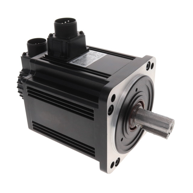 DELTA ELECTRONICS - ECMA-E11320RS - Motors