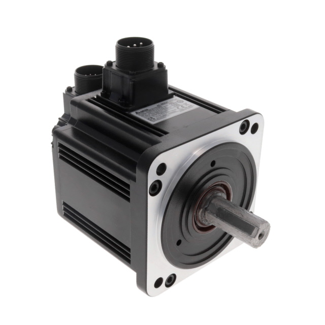 DELTA ELECTRONICS - ECMA-F11830RS - Motors