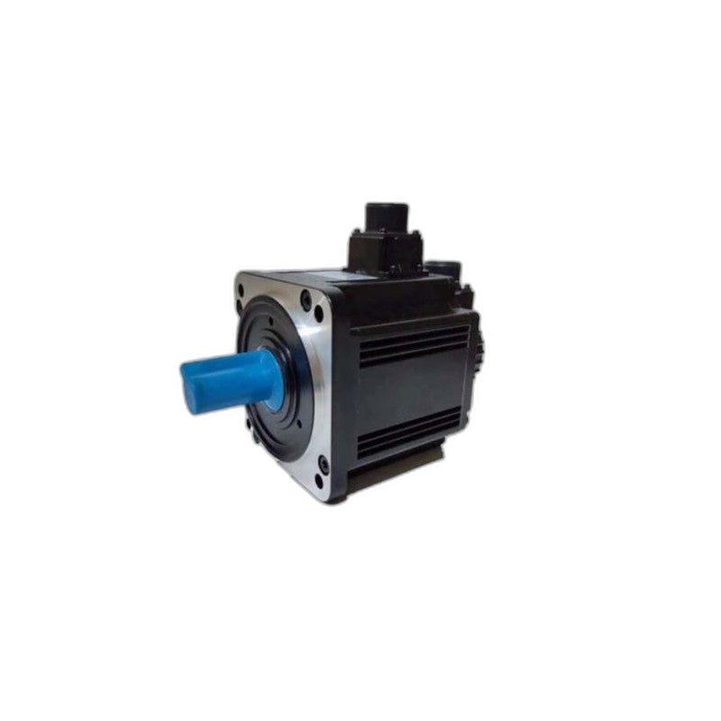 DELTA ELECTRONICS - ECMA-JA1020SS - Motors