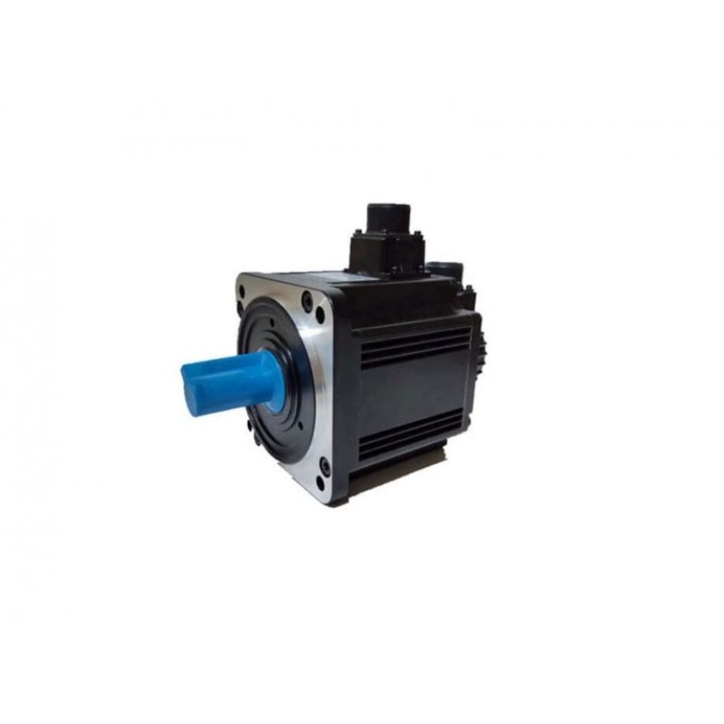 DELTA ELECTRONICS - ECMA-JA1020SS - Motors