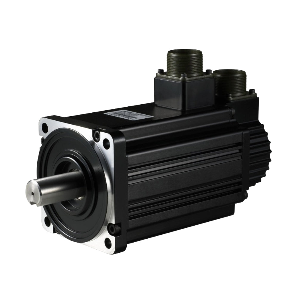 DELTA ELECTRONICS - ECMA-K11320RS - Motors