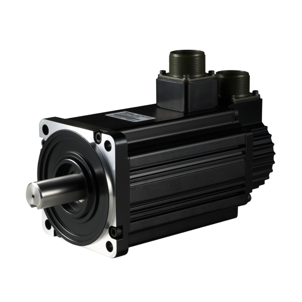 DELTA ELECTRONICS - ECMA-K11320RS - Motors