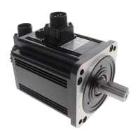 DELTA ELECTRONICS - ECMA-K11320SS - Motors