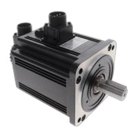 DELTA ELECTRONICS - ECMA-K11320SS - Motors