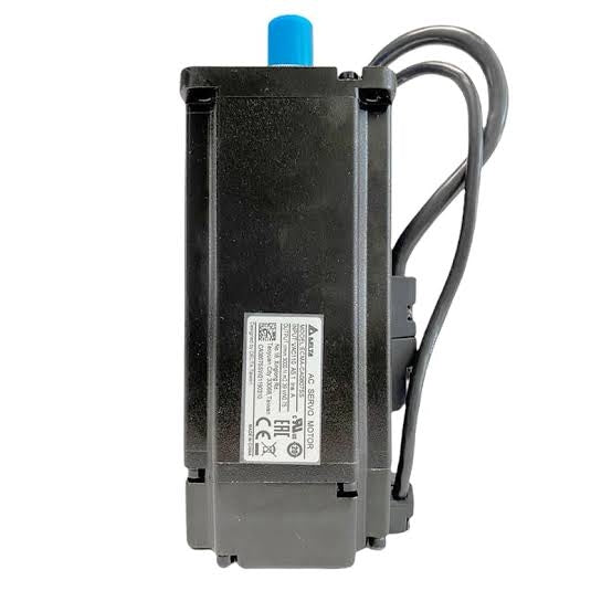 DELTA ELECTRONICS - ECMA-LA1830SS - Motors