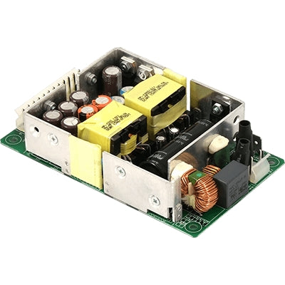 DELTA ELECTRONICS - MDS-100AP401BA - Power Supplies