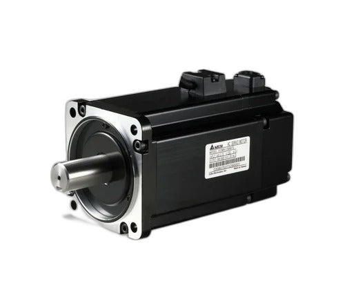 DELTA ELECTRONICS - MSJ-IR201EE42C - Servo Motors
