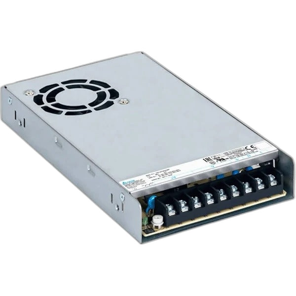 DELTA ELECTRONICS - PMT-24V350W2BR - Power Supplies