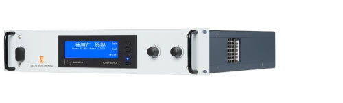 DELTA ELECTRONICS - SM66-AR-110 - Power Supplies