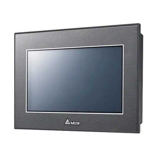DELTA ELECTRONICS - TP70P-16TP1R - HMI Operator Interfaces