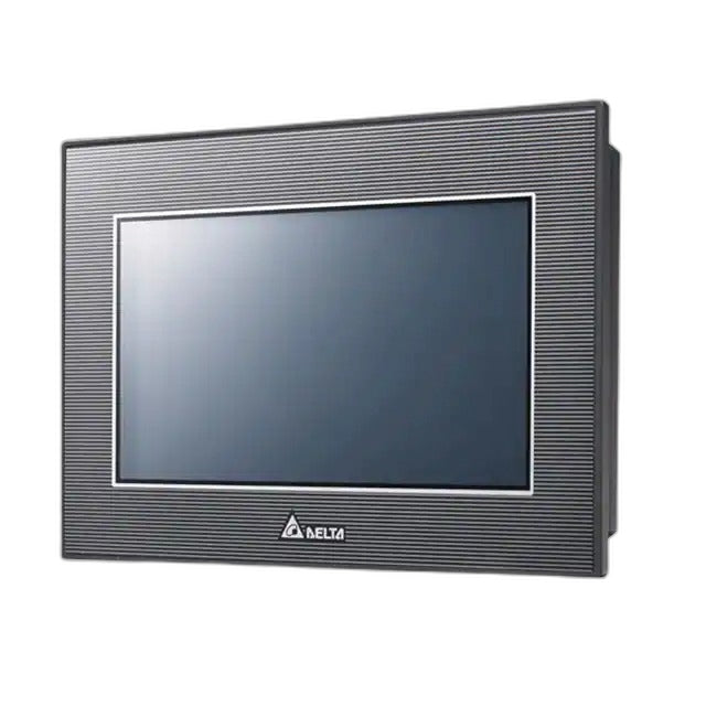 DELTA ELECTRONICS - TP70P-16TP1R - HMI Operator Interfaces