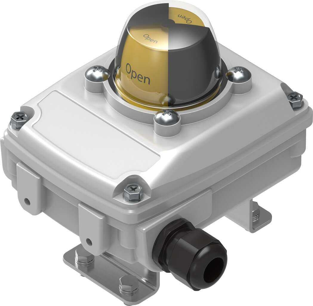 DELTA ELECTRONICS - TP70P-22XA1R - HMI Operator Interfaces