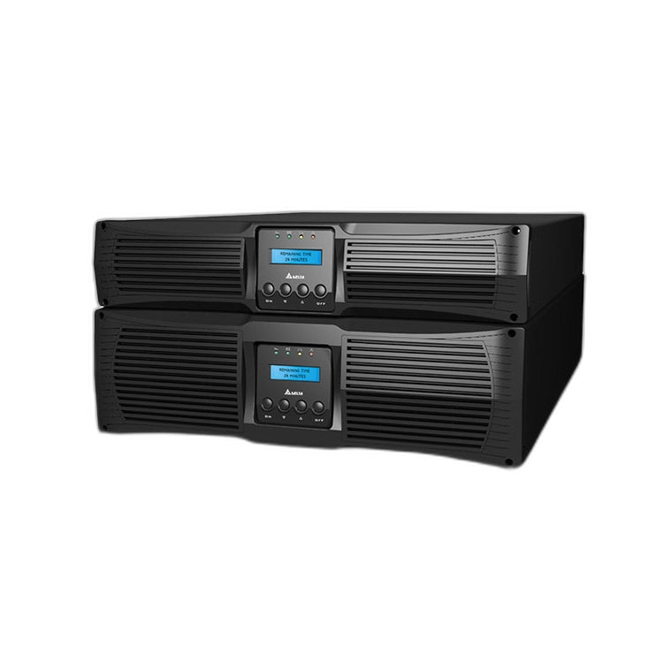 DELTA ELECTRONICS - UPS202R2RT0B035 - Power Supplies