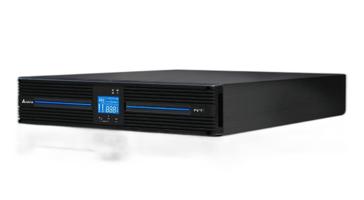 DELTA ELECTRONICS - UPS202R2RT1B035 - Power Supplies