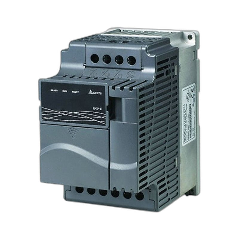 DELTA ELECTRONICS - VFD022E21A - Motor Drives