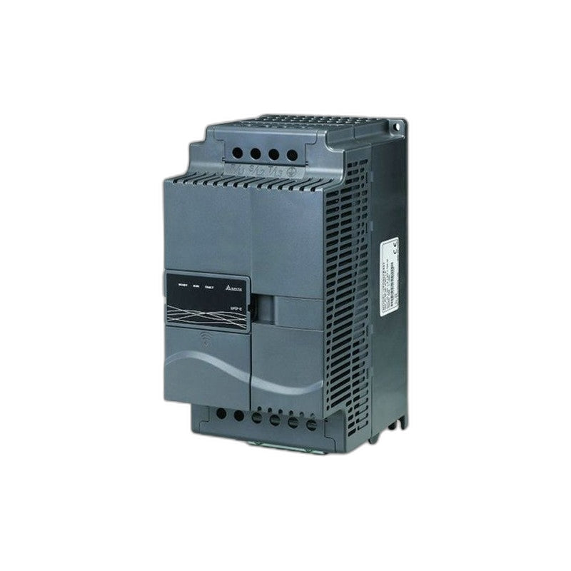 DELTA ELECTRONICS - VFD055E23A - Motor Drives