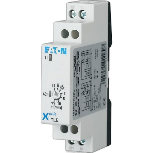 EATON CORPORATION - 101064 - Circuit Breakers
