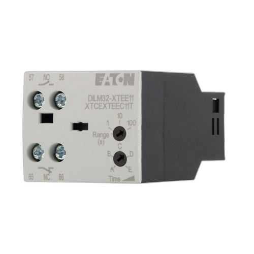 EATON CORPORATION - 101441 - Circuit Breakers