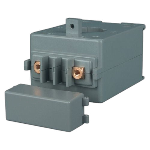 EATON CORPORATION - 101629 - Circuit Breakers