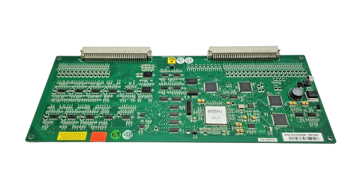 EATON CORPORATION - 1024460-400 - Electrical Accessories